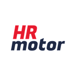 Hispania Real Motor - Ofertas de trabajo