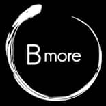 BEMORE SMART CENTER SL. - Ofertas de trabajo