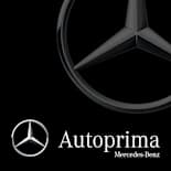 GRUPO AUTOPRIMA - Ofertas de trabajo