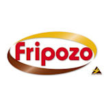 FRIPOZO - Ofertas de trabajo