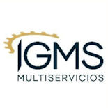 INGEMANSUR SL. - Ofertas de trabajo