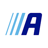 ACTION LOGISTICS SPAIN S.L. - Ofertas de trabajo