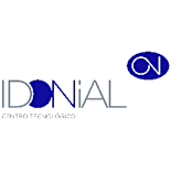 FUNDACIÓN IDONIAL - Ofertas de trabajo