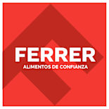 FRIGORIFICS FERRER - Ofertas de trabajo