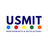 USMIT SL. - Ofertas de trabajo