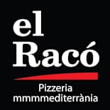El Racó - Ofertas de trabajo