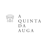 Hotel A Quinta da Auga - Ofertas de trabajo