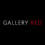 GALLERY RED BY LIONSGATE SL. - Ofertas de trabajo