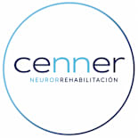 CENNER - Ofertas de trabajo