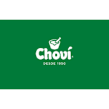 GRUPO CHOVI - Ofertas de trabajo