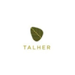 Talher - Ofertas de trabajo