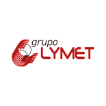 LYMET SA - Ofertas de trabajo