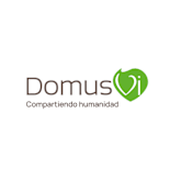 DomusVi - Ofertas de trabajo