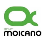 Moicano Rent - Ofertas de trabajo