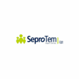 SEPROTEM - Ofertas de trabajo