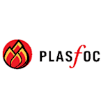 PLASFOC, SAU - Ofertas de trabajo