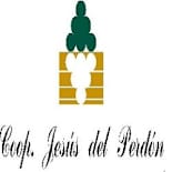 COOP. JESUS DEL PERDON - Ofertas de trabajo