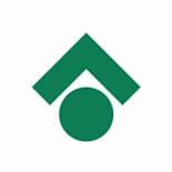 OFICINA INMOBILIARIA CANALEJAS SL. - Ofertas de trabajo