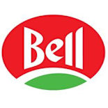BELL ESPAÑA ALIMENTACION SLU - Ofertas de trabajo