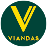 VIANDAS STORES (HACIENDA ZORITA) SL.