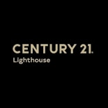 CENTURY 21 Lighthouse - Ofertas de trabajo