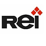 REUNIÓN INDUSTRIAL - Ofertas de trabajo
