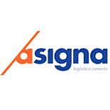 COMUNICACION Y LOGISTICA CANARIA SOCIEDAD LIMITADA - Ofertas de trabajo