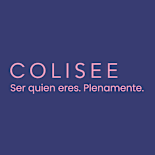 Grupo Colisée - Ofertas de trabajo