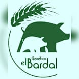 GENETICA EL BARDAL S.A.U. - Ofertas de trabajo