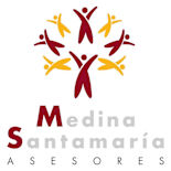 MEDINA SANTAMARIA ASESORES SL - Ofertas de trabajo