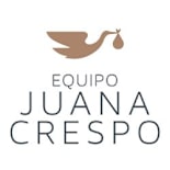 Equipo Juana Crespo - Ofertas de trabajo