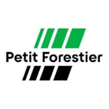 PETIT FORESTIER ESPAÑA - Ofertas de trabajo