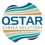 QSTAR SL - Ofertas de trabajo