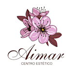 Aimar - Ofertas de trabajo