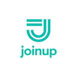 JOINUP GREEN INTELLIGENCE, S.L. - Ofertas de trabajo