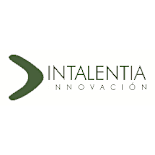 INTALENTIA INNOVACION - Ofertas de trabajo