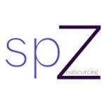 SPEZIAL OUTSOURCING - Ofertas de trabajo