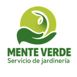 REVOGREEN SL. - Ofertas de trabajo