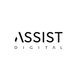 ASSIST CRM SPAIN SL. - Ofertas de trabajo