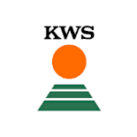 KWS Group - Ofertas de trabajo