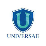 Universae - Ofertas de trabajo