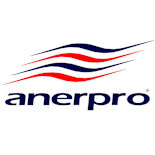 ANERPRO ENERGIA Y PROCESO - Ofertas de trabajo