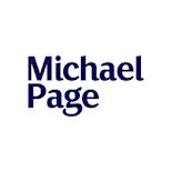 Michael Page - Ofertas de trabajo