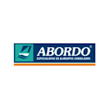 ABORDO - Ofertas de trabajo