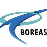 Boreas Consultoria Técnica - Ofertas de trabajo
