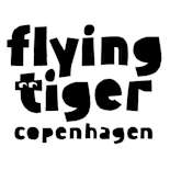 TIGER STORES - Ofertas de trabajo
