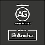 Azoancha - Ofertas de trabajo