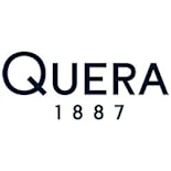 Quera 1887 - Ofertas de trabajo