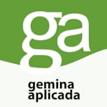 Gemina Aplicada SL - Ofertas de trabajo