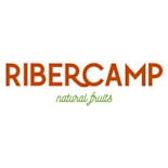 RIBERCAMP COOP V - Ofertas de trabajo